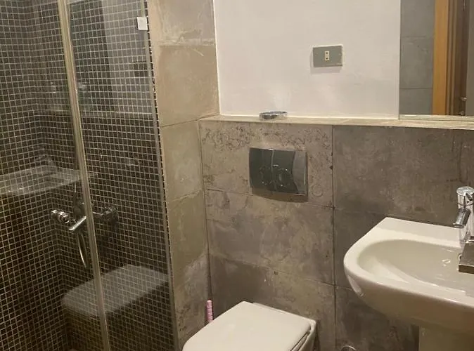 Luxapartment 1bhk Ws10 At Scarab Club El Gouna Szálloda *